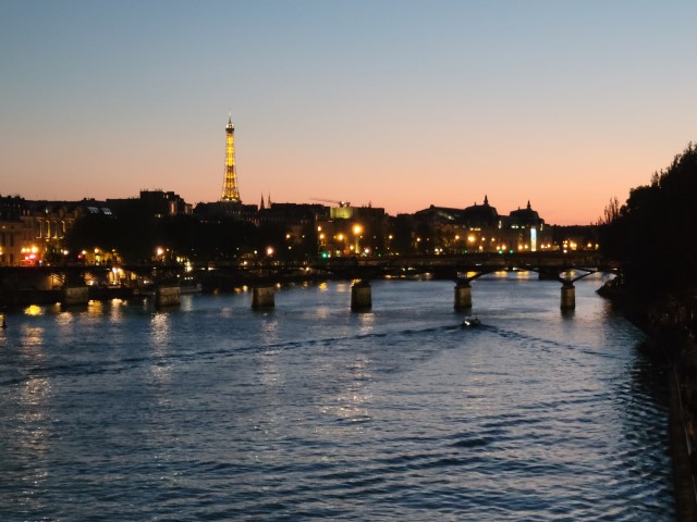 20220520_221440.jpg